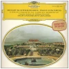 Mozart: Klavierkonzerte - Piano Concertos - 16 & 17 [Vinyl]