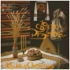 Ukrainian Christmas [Vinyl]