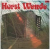Horst Wende [Vinyl]