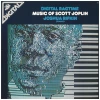 Digital Ragtime - Music of Scott Joplin [Vinyl]