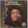 Spirituals [Vinyl]
