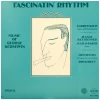 Fascinatin' Rhythm -  Music of George Gershwin [Vinyl]