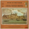 Music At The Tower [Vinyl]