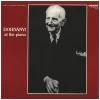 Dohnanyi At The Piano (2 LPs) [Vinyl]