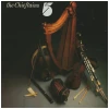 Chieftains 5 [Vinyl]