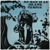 No Man Is An Island [Vinyl]