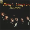 King's Singers: Lollipops [Vinyl]