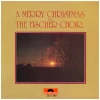 A Merry Christmas [Vinyl]