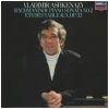Rachmaninov: Piano Sonata No 2; Etudes Tableaux, Op 33 [Vinyl]