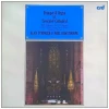 Trumpet & Organ at Liverpool Cathedral [Vinyl]