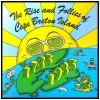 The Rise And Follies of Cape Breton Island 1785-1985 [Vinyl]