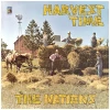 Harvest Time [Vinyl]