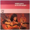 Un Rio de Sangre [Vinyl]
