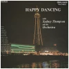 Happy Dancing [Vinyl]