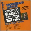 Rumba [Vinyl]