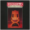 Eisteddfod - Highlights of Welsh National Eisteddfod 1983 at Llangefni [Vinyl]