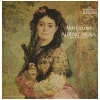 Albeniz: Iberia (2 LPs) [Vinyl]