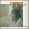 Dedications [Vinyl]