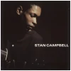 Stan Campbell [Vinyl]