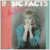 Basic Facts [Vinyl]