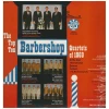 The Top Ten Barbershop Quartets of 1969 [Vinyl]