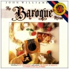 The Baroque Album [Vinyl]