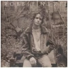 Robbie Nevil [Vinyl]