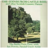 The Edinburgh Castle Reel & other Scottish Country Dances [Vinyl]
