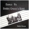 Dance to Bobby Crowe's Band [Vinyl]