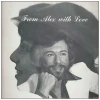 From Alex With Love [Vinyl]