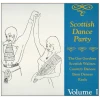 Scottish Dance Party - Volume I [Vinyl]
