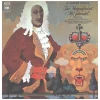The Magnificent Mr. Handel [Vinyl]