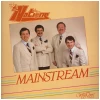 Mainstream [Vinyl]