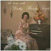 At Home with Dorothy Bromby Smythe [Vinyl]