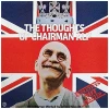 The Thoughts Of Chairman Alf [Vinyl]
