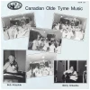 Canadian Olde Tyme Music [Vinyl]