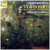 Violinsonaten - Violin Sonatas No 5 & No 9 [Vinyl]