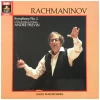 Rachmaninov: Symphony No 2 [Vinyl]