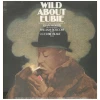 Wild About Eubie [Vinyl]