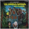 The Dunwich Horror - H.P. Lovecraft [Vinyl]