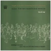 Music For Ten Traditional Dances Book 29 [Vinyl]