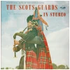 Scots Guards In Stereo [Vinyl]