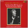 Best of Her BBC Broadcasts, Introduced by Stanley Holloway [Vinyl]