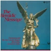 The Heraldic Message [Vinyl]