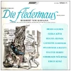 Die Fledermaus Highlights [Vinyl]