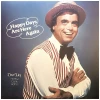Happy Days Are Here Again [Vinyl]
