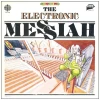 Electronic Messiah [Vinyl]
