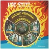 Hot Steel [Vinyl]