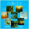 Solitudes Sampler Album [Vinyl]