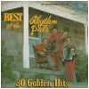 30 Golden Hits (2 LPs) [Vinyl]